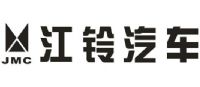 沈阳江铃汽车玻璃批发—江铃标志由来