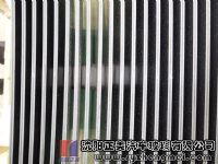 正美批发汽车玻璃