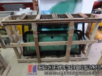汽车风挡玻璃销售