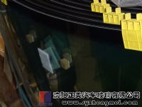 圣戈班汽车玻璃批发